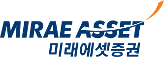 미래에셋증권